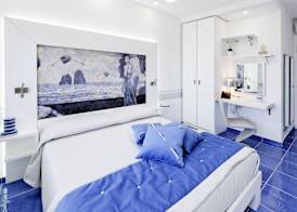 La Madegra Seasuite 3