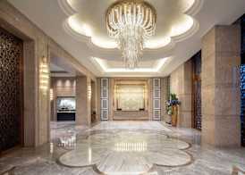 La Quinta By Wyndham Chengdu Jinniu 2