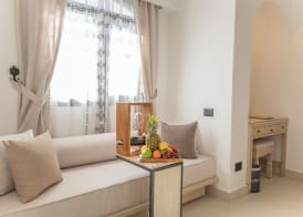Sunrise Tucana Resort Grand Select 3