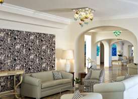 San Montano Resort & Spa 3