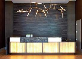 AC Hotel by Marriott Atlanta Buckhead at Phipps Plaza 3