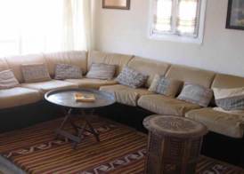 Odyssey Guest House 2
