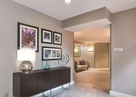 La Quinta by Wyndham Orlando UCF 2