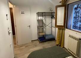 Casa Camí de les Aigües 3