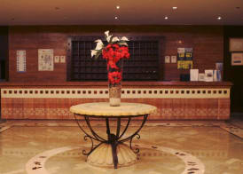 Sharm Inn Amarein - Boutique Hotel 2