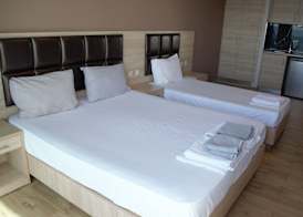 Coralli Apartments 4