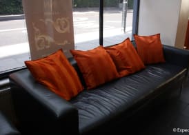 Islington Inn 5