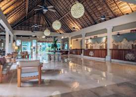Iberostar Waves Quetzal - All Inclusive 3