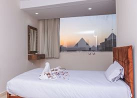 Experieance Pyramids VIEW 4