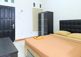 Riviera Residence 5