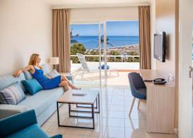 allsun App.-Hotel Barlovento 3