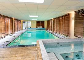ibis budget Morlaix 2