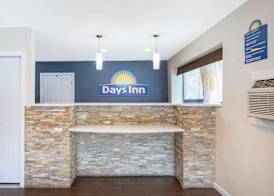 Days Inn by Wyndham Elmsford 2
