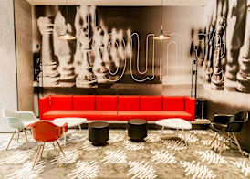 Ibis Haimen South Changjiang Rd Hotel 2