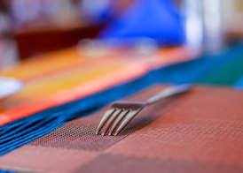 Hiru Beach Ayurveda Resort 4