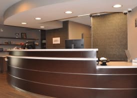 Residence Inn San Diego Carlsbad 3