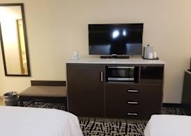 Holiday Inn Poughkeepsie by IHG 5