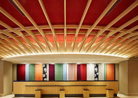 Mitsui Garden Hotel Kyoto Shijo 5