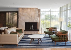 Fairfield Inn & Suites by Marriott Orlando Kissimmee/Celebration 3