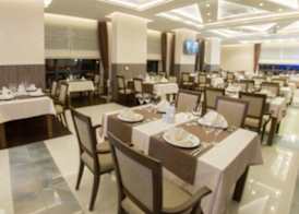 Hotel Mostar 3