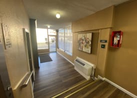 Red Carpet Inn & Suites 3