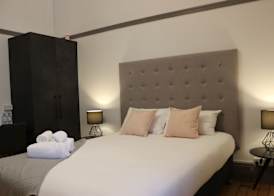 Guildford Hotel 5