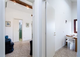 Prince Apartments 4