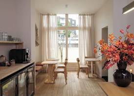 Lits de Lo - Boutique Self Check-in Rooms 2