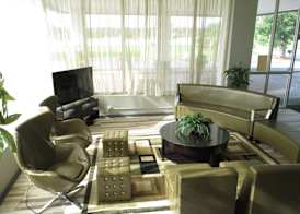Quality Inn & Suites Brooksville I-75-Dade City 4