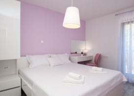 Apartments Dva Galeba 3