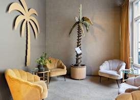 Palm Tree Hotel, Best Western Signature Collection 2