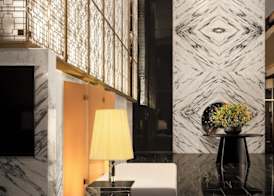Howard Johnson by Wyndham Wenting Hotel Changsha 2