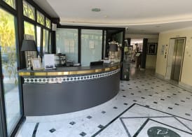 Hotel Villa Maria Au Lac - Gruppo Estella Hotels 2