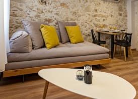 Erotokritos City Luxury Suites 4