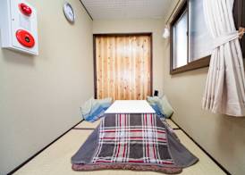 Kevin's Place 5
