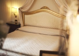 Hotel Ca' D'Oro - WENICE Deep Culture 5