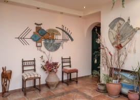 Apollon Hotel 2