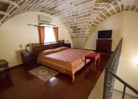 Masseria Appidé 5