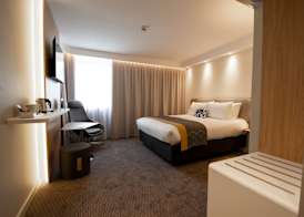 Holiday Inn Express ARCACHON - LA TESTE by IHG 4