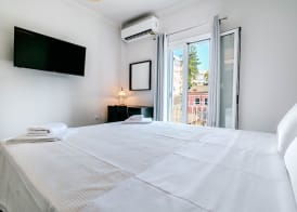 Alex Home by Corfuescapes 4