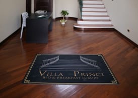 Villa Princi 2