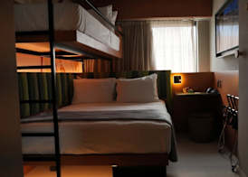 Motto By Hilton Recife 5