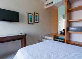 Cancun Bay All Inclusive Hotel 2