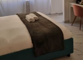 Leia Hospitality 2