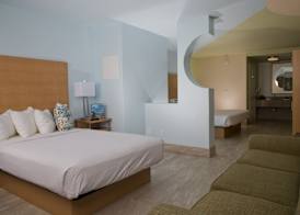 The Ponce St. Augustine Hotel 4