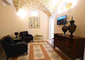 B&B Laura - Luxury Rooms 3