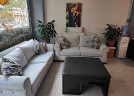Grafen Hotel 2
