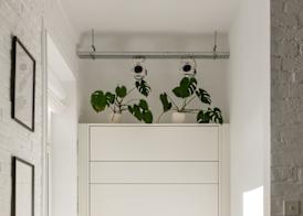 Lwowska Apartment 3