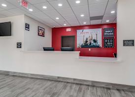 Red Lion Inn & Suites Katy 3