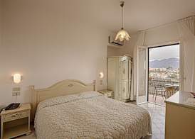 Hotel Villa Giuseppina 3